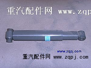 ,前桥减震器,济南天龙达汽配有限公司