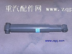 ,前桥减震器,济南天龙达汽配有限公司