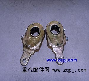 1880340040,前制动臂/1880340040,济南天龙达汽配有限公司