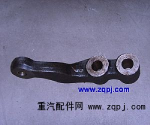 880410040,转向横拉杆臂/880410040,济南天龙达汽配有限公司