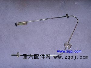 ,玻璃升降器,济南天龙达汽配有限公司