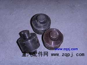压紧轮（加大）