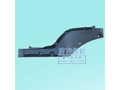 ,车门下饰板内衬,济南祥鑫汽车配件有限公司