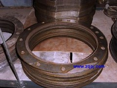 ,中桥盆角齿调整垫,济南天龙达汽配有限公司