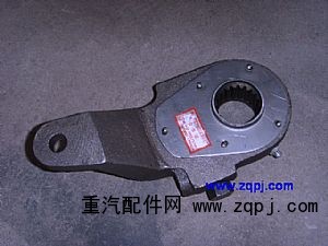 ,后制动臂,济南天龙达汽配有限公司
