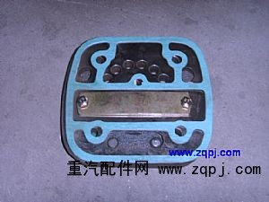 ,气泵阀板,济南天龙达汽配有限公司