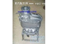 1642710001,中桥中段,济南鼎琦工贸(原辉煌伟业)有限公司