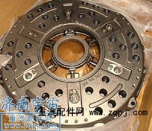 ,萨克斯压盘,济南宇宙配件有限公司