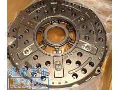 ,萨克斯压盘,济南宇宙配件有限公司