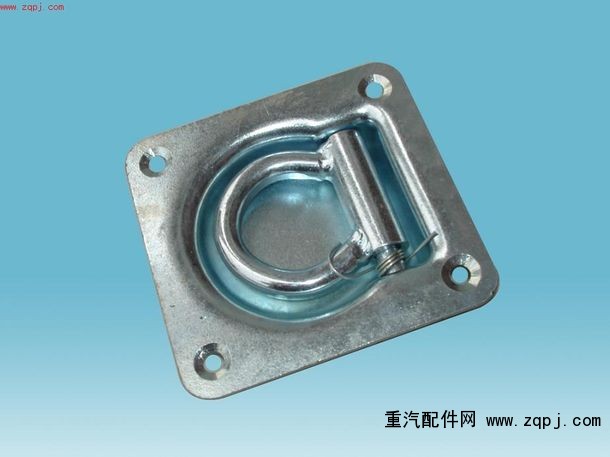 ,拉紧器,台州黄岩盈佳金属制品厂