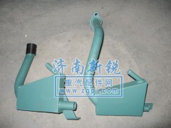 ,油气分离器,济南新锐工程机械配件销售中心