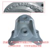 STRW后簧后支架 AZ9100520110