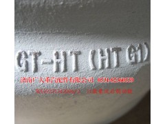 WG9231342006,豪沃后制动毂11款,山东巨鼎物资有限公司