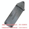 發(fā)動機后支撐08hw AZ9731590016
