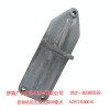 發(fā)動機后支撐支架09HW AZ9731590016