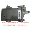 STR駕駛室舉升泵 WG9100820028