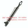 STR駕駛室舉升缸 WG99100820025