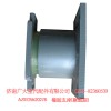 聚氨脂橡膠支座 AZ9725520278