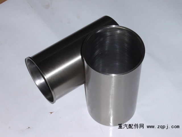 6150010344,汽缸套,济南华翔汽配