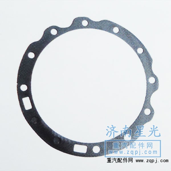 主減殼調(diào)整墊AZ9981320083/AZ9981320083