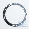 主減殼調整墊AZ9981320083