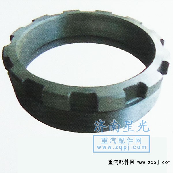 输出轴调整螺母AZ9981320163/AZ9981320163