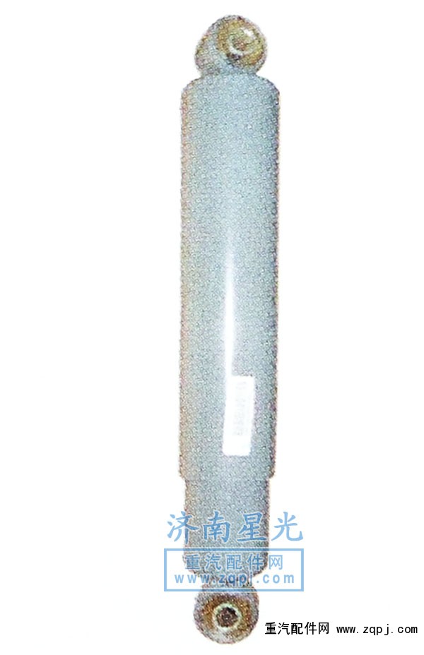 ,前桥减振器金刚2905-5360,济南星光汽车配件销售中心