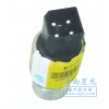 豪沃里程表傳感器WG910058305