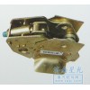 豪沃龍門架液壓鎖