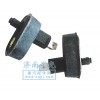 豪沃門燈開關(guān)新式WG971979000