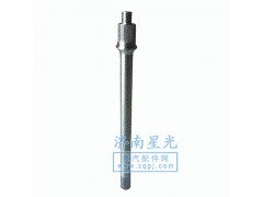 ,贯通轴07款,济南星光汽车配件销售中心