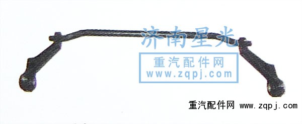 德龍-翻轉支架/
