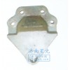 板簧支架一橋后
