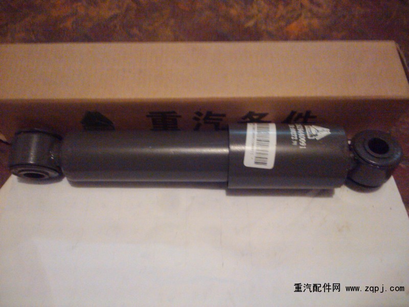 AZ1642430091,减震器,济南华翔汽配