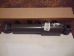 AZ1642430091,减震器,济南华翔汽配
