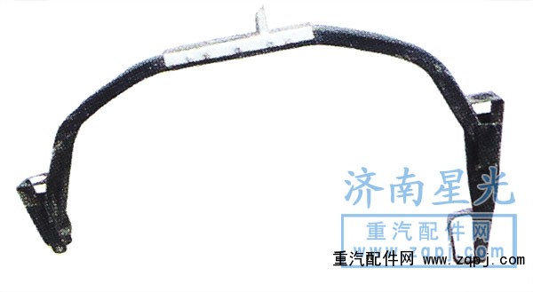 奧龍-龍門(mén)架-標(biāo)準(zhǔn)/