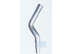 VG1047110104,中冷器进气管,济南星光汽车配件销售中心