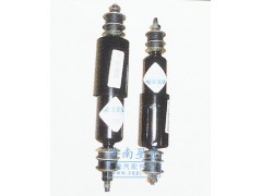 IB249502001,OM驾驶室后减震器,济南星光汽车配件销售中心