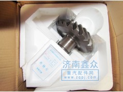 AZ9114320251A,盆角齿,济南国桥汽车零部件有限公司