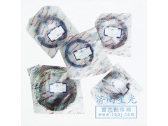 ,AC16桥各种油封,济南星光汽车配件销售中心