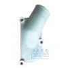 節(jié)溫器蓋