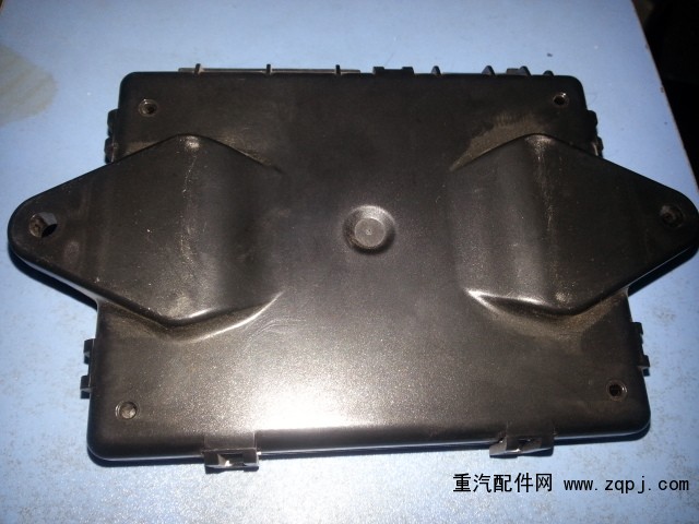 WG1664331063,左门控开关控制器,济南华翔汽配