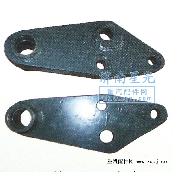 ,HOWO柄杆,济南星光汽车配件销售中心