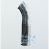 金王子-繞行軟管