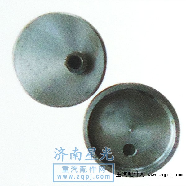 立柱下蓋AZ9100413070/AZ9100413070