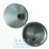 立柱下蓋AZ9100413070