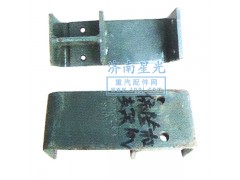 ,保险杠支架,济南星光汽车配件销售中心