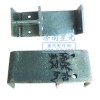 保險(xiǎn)杠支架