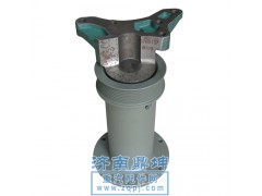 VG1062060130A,风扇托架总成,济南鼎坤汽车配件经销处
