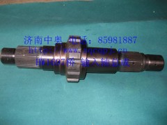 AZ9761321195,,济南中奥物资有限公司